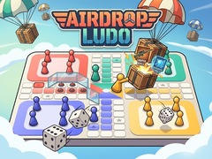 Jwèt Airdrop Ludo