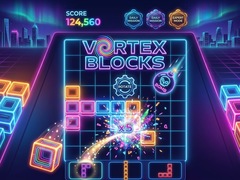 Jwèt Vortex blocks
