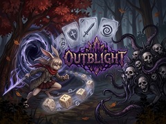 Jwèt Outblight
