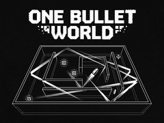 Jwèt One Bullet World