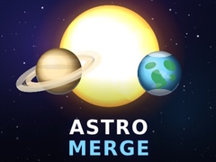 Jwèt Astro Merge