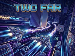 Jwèt Two Far
