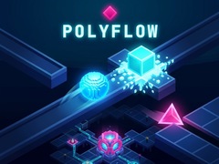 Jwèt Polyflow