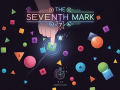 Jwèt The Seventh Mark
