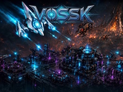 Jwèt Vossk