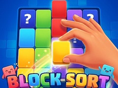 Jwèt Block Sort
