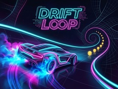 Jwèt Drift Loop