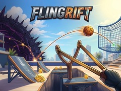 Jwèt Flingrift