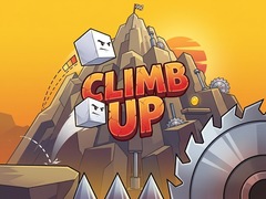 Jwèt Climb Up