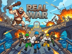Jwèt Real War
