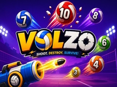 Jwèt Volzo