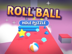 Jwèt Roll Ball