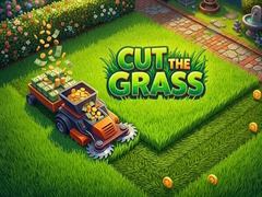Jwèt Cut The Grass 