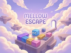 Jwèt Mellow Escape