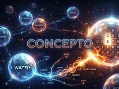 Jwèt Concepto