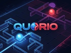 Jwèt Quorio