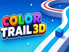 Jwèt Color Trail 3D