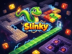 Jwèt Slinky