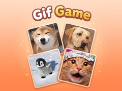 Jwèt Gif Game