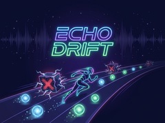 Jwèt Echo Drift