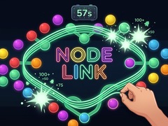 Jwèt Node Link