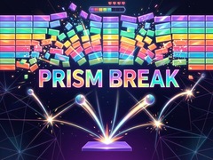Jwèt Prism Break
