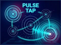 Jwèt Pulse Tap