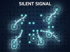 Jwèt Silent Signal