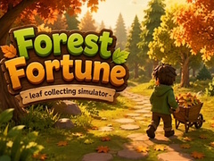 Jwèt Forest Fortune