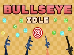 Jwèt Bullseye Idle