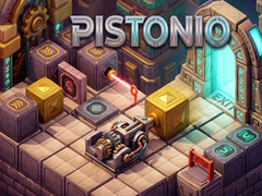 Jwèt Pistonio
