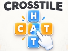 Jwèt CrossTile