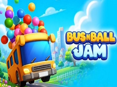 Jwèt Bus n Ball Jam