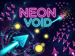 Jwèt Neon Void