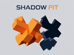 Jwèt Shadow Fit