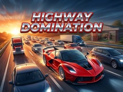 Jwèt Highway Domination