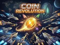 Jwèt Coin Revolution