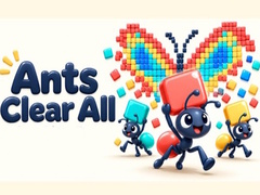 Jwèt Ants Clear All 