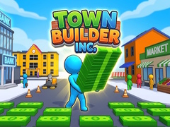 Jwèt Town Builder Inc.