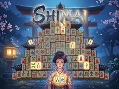 Jwèt Shimai
