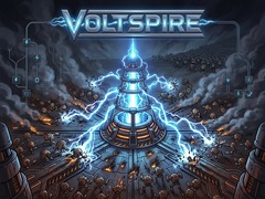 Jwèt Voltspire