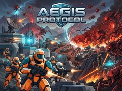 Jwèt Aegis Protocol