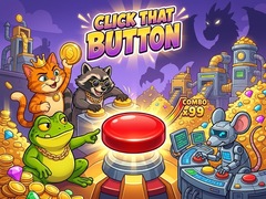 Jwèt Click That Button