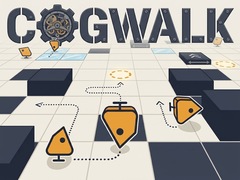 Jwèt Cogwalk