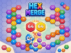Jwèt Hex Merge