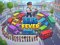 Jwèt Bus Fever