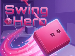 Jwèt Swing Hero