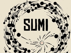 Jwèt Sumi