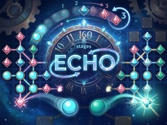Jwèt ECHO
