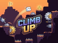 Jwèt Climb Up